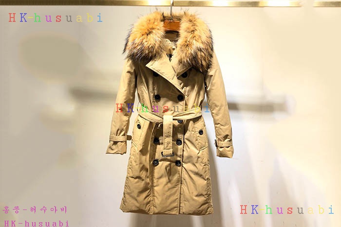 NEW ������ �������е� �Ż� BB 447004