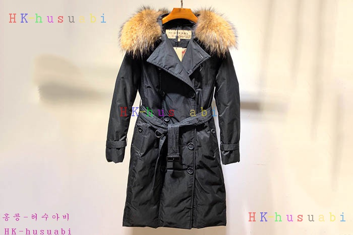 NEW ������ �������е� �Ż� BB 447005