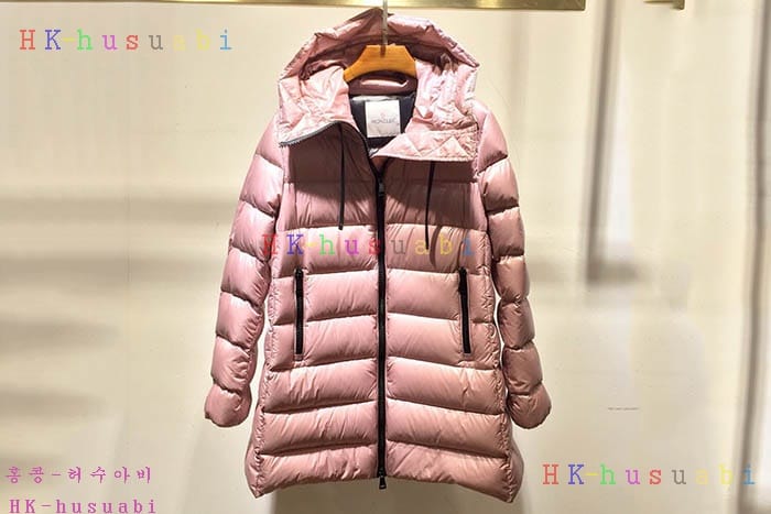NEW ��Ŭ���� ������ �е� M 704803
