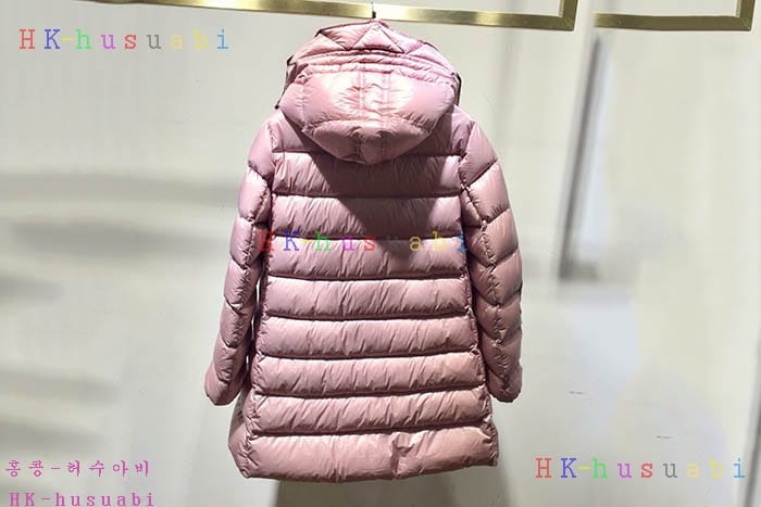 NEW ��Ŭ���� ������ �е� M 704803