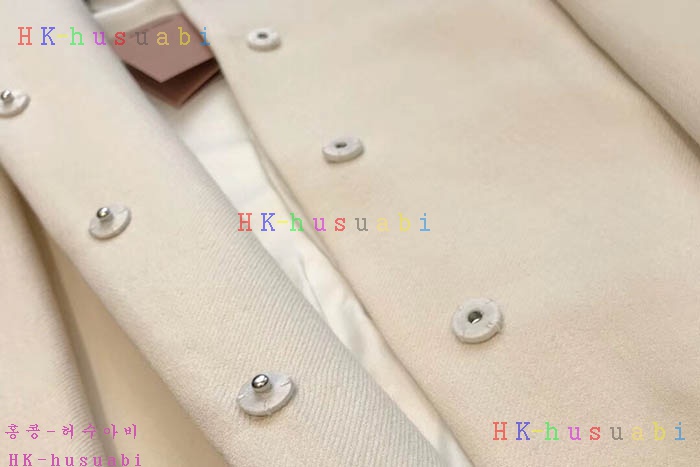 NEW �̿�̿� ������ ��Ʈ MU 955800