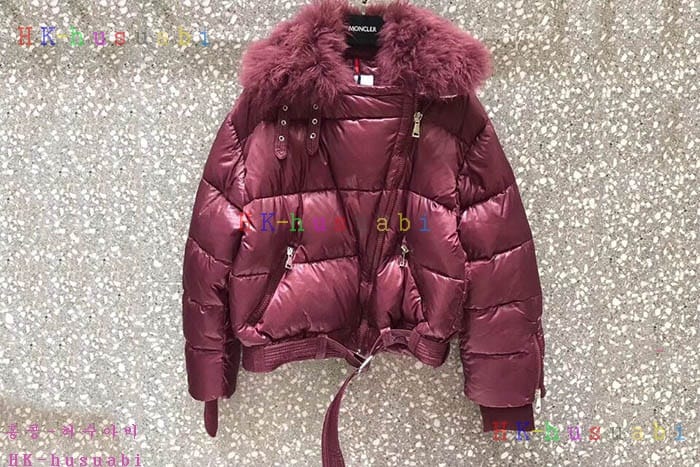 NEW ��Ŭ���� ������ �е� M 704804