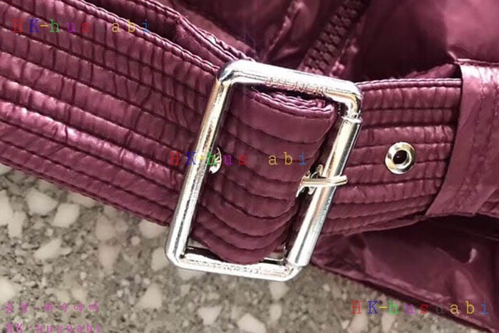 NEW ��Ŭ���� ������ �е� M 704804