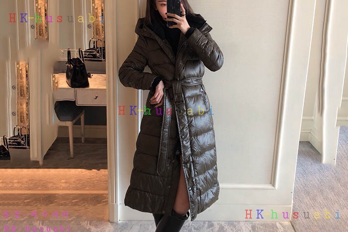 NEW ������ �������е� �Ż� BB 447006