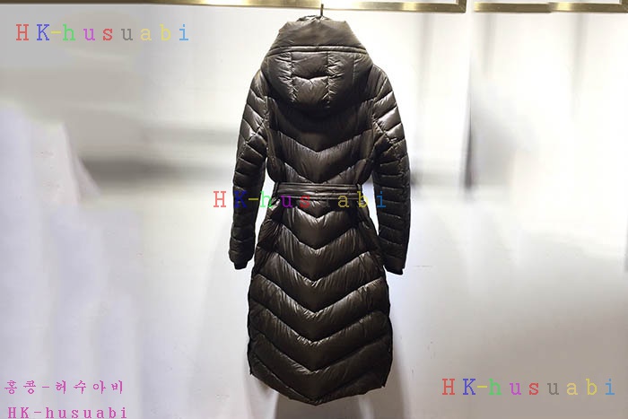 NEW ������ �������е� �Ż� BB 447006