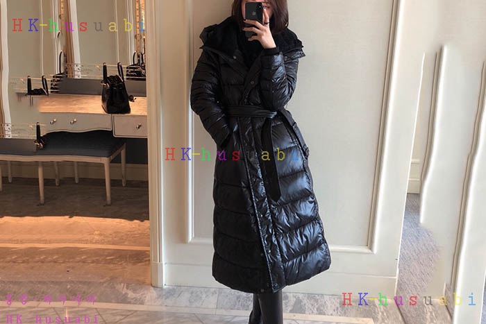 NEW ������ �������е� �Ż� BB 447007