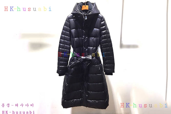 NEW ������ �������е� �Ż� BB 447007