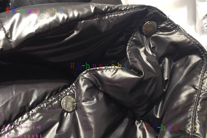 NEW ������ �������е� �Ż� BB 447007