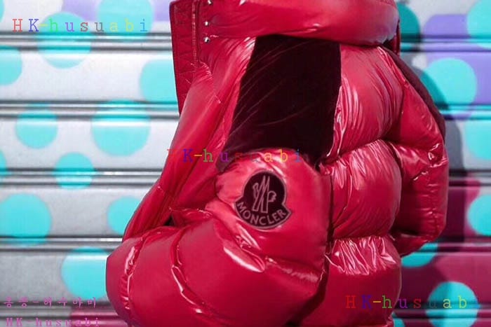 NEW ��Ŭ���� ������ �е� M 704805
