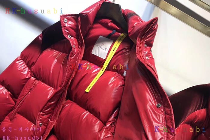 NEW ��Ŭ���� ������ �е� M 704805