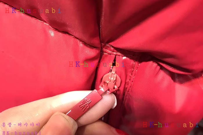 NEW ��Ŭ���� ������ �е� M 704805