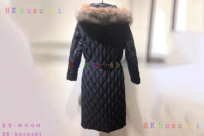 NEW ��Ŭ���� ������ �е� M 704806