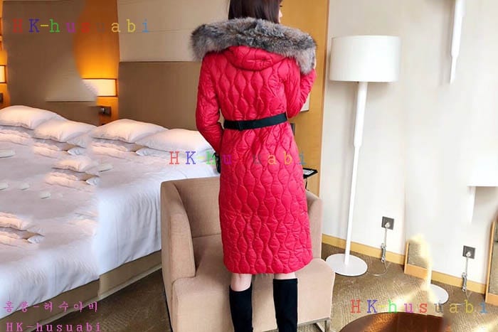 NEW ��Ŭ���� ������ �е� M 704808