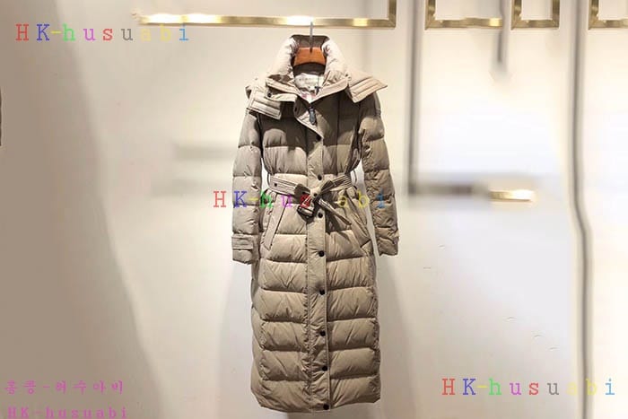 NEW ������ �������е� �Ż� BB 447008