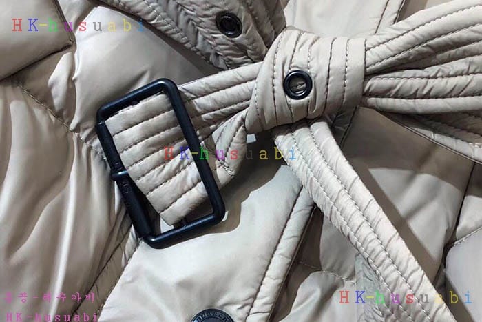 NEW ������ �������е� �Ż� BB 447008