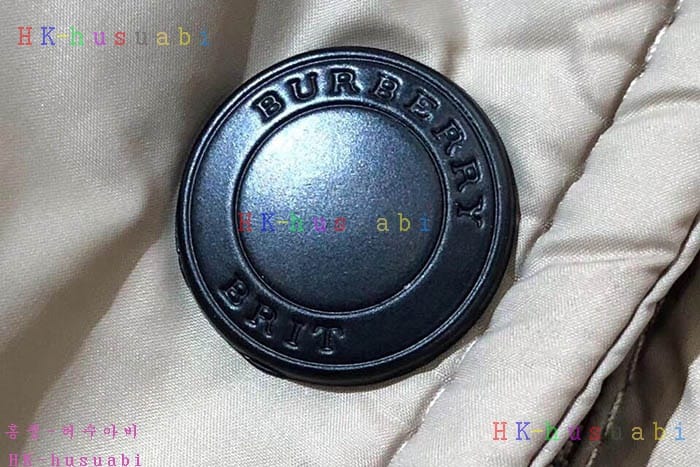 NEW ������ �������е� �Ż� BB 447008