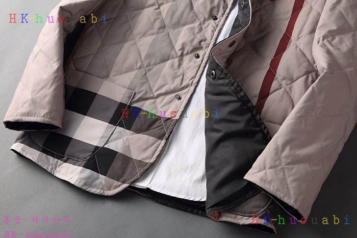 NEW ������ ���� �Ż� BB 447009
