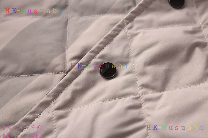 NEW ������ ���� �Ż� BB 447009