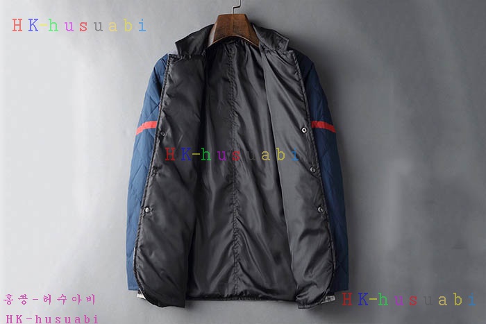 NEW ������ ���� �Ż� BB 447010