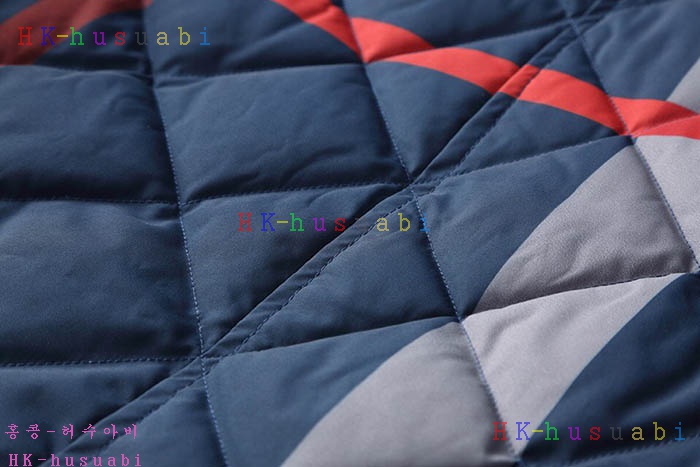 NEW ������ ���� �Ż� BB 447010
