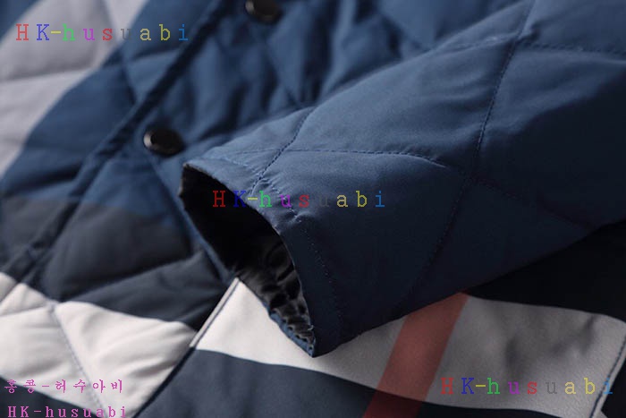 NEW ������ ���� �Ż� BB 447010