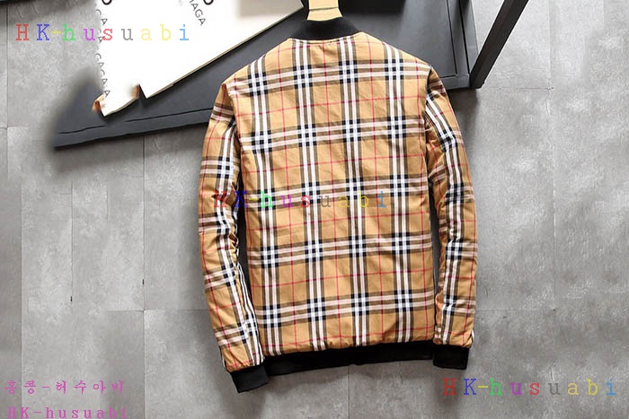 NEW ������ ���� �Ż� BB 447011