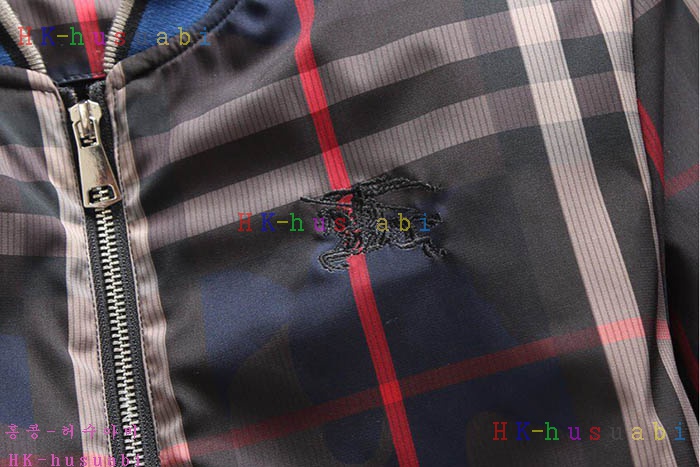 NEW ������ ���� �Ż� BB 447012