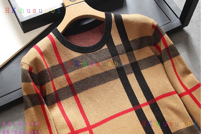 NEW ������ ��Ʈ �Ż� BB 447013