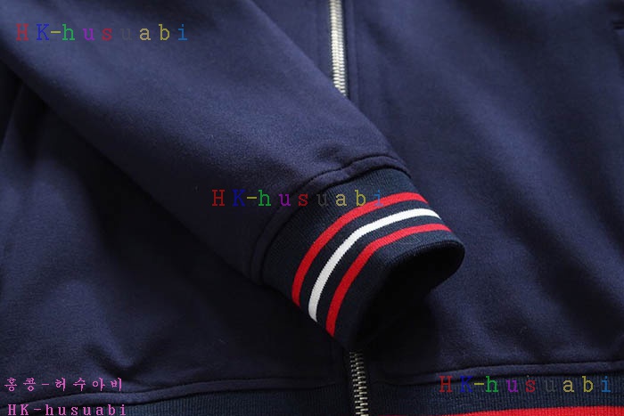 NEW ������ �򸮴� ��Ʈ BB 447015