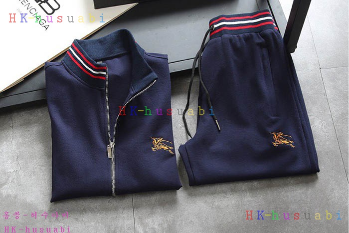 NEW ������ �򸮴� ��Ʈ BB 447015