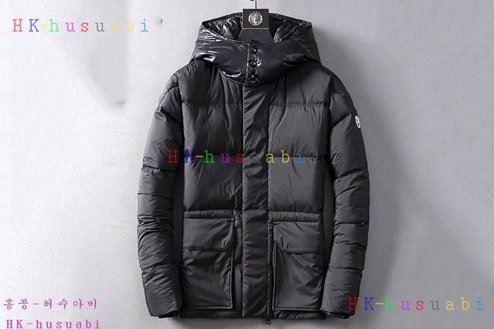 NEW ��Ŭ���� ������ �е� M 704809