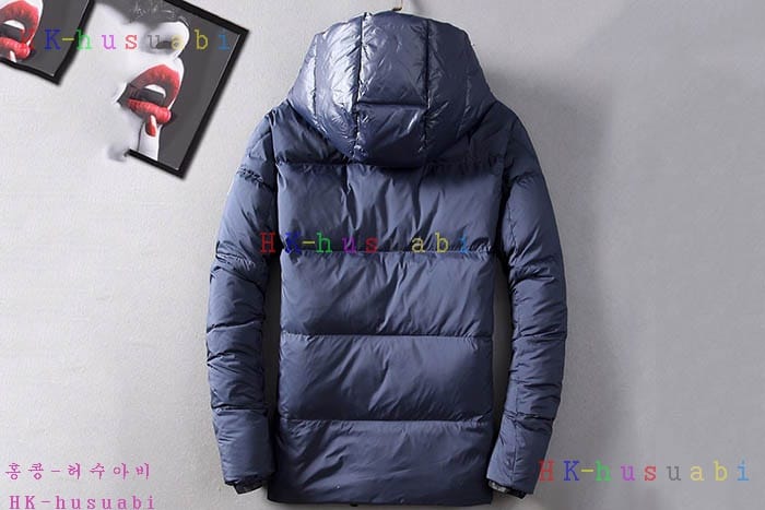 NEW ��Ŭ���� ������ �е� M 704809