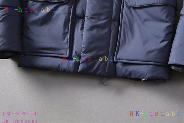 NEW ��Ŭ���� ������ �е� M 704809