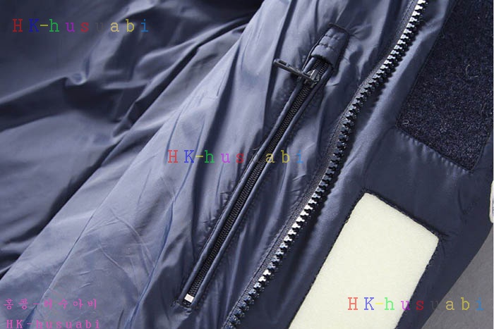NEW ��Ŭ���� ������ �е� M 704809