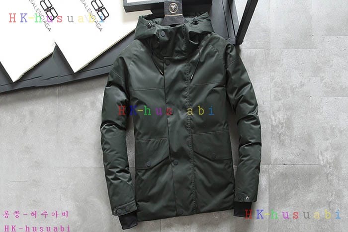 NEW ������ �е� �Ż�  BB 447017