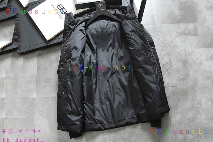 NEW ������ �е� �Ż�  BB 447017