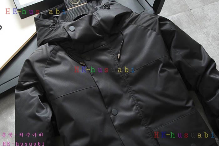 NEW ������ �е� �Ż�  BB 447017