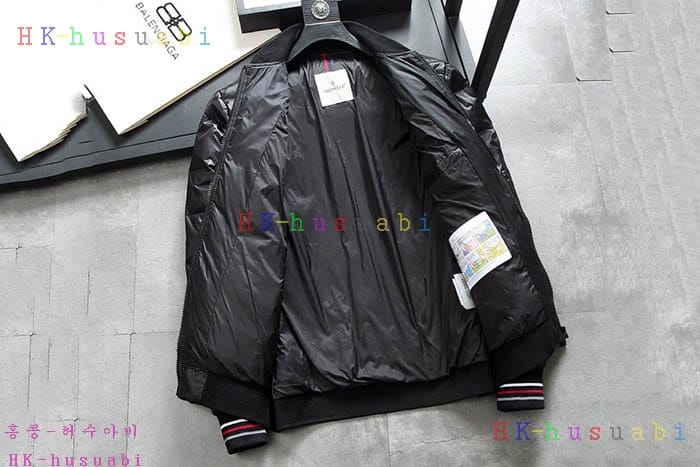 NEW ��Ŭ���� ������ �е� M 704810