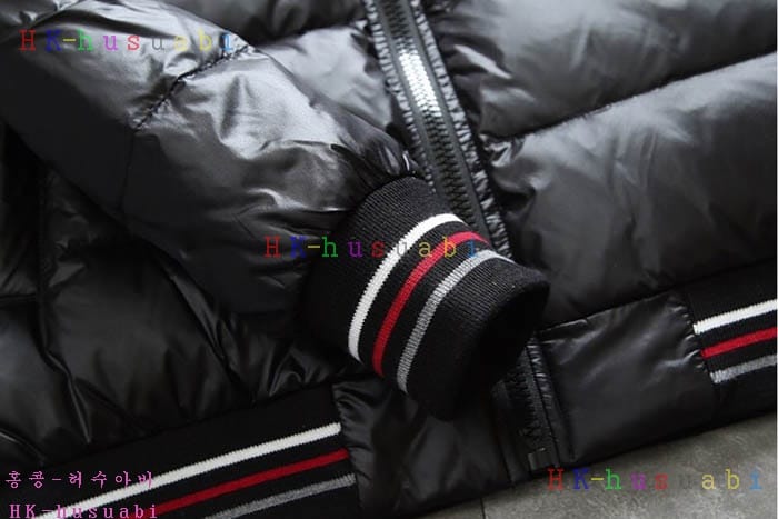 NEW ��Ŭ���� ������ �е� M 704810