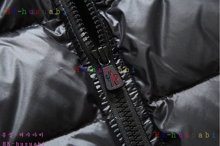 NEW ��Ŭ���� ������ �е� M 704810