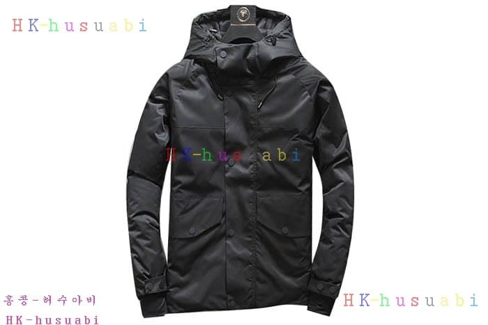 NEW ������ �е� �Ż�  BB 447017