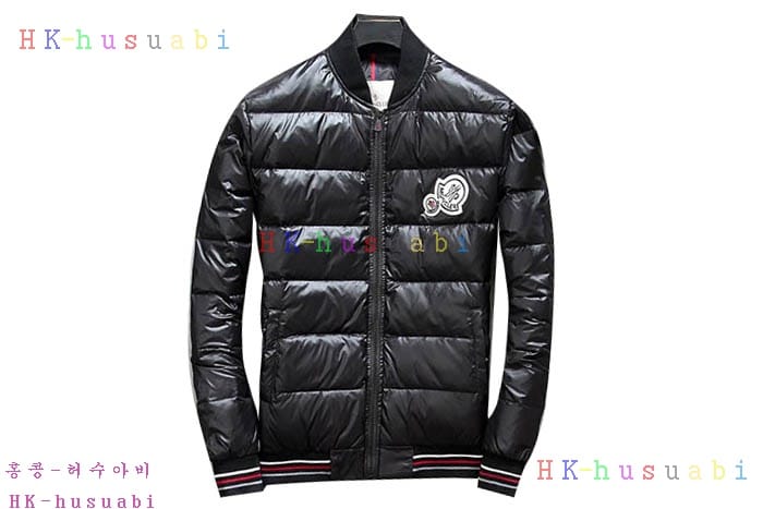 NEW ��Ŭ���� ������ �е� M 704810