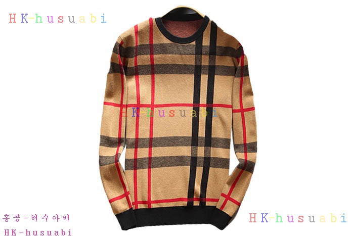 NEW ������ ��Ʈ �Ż� BB 447013