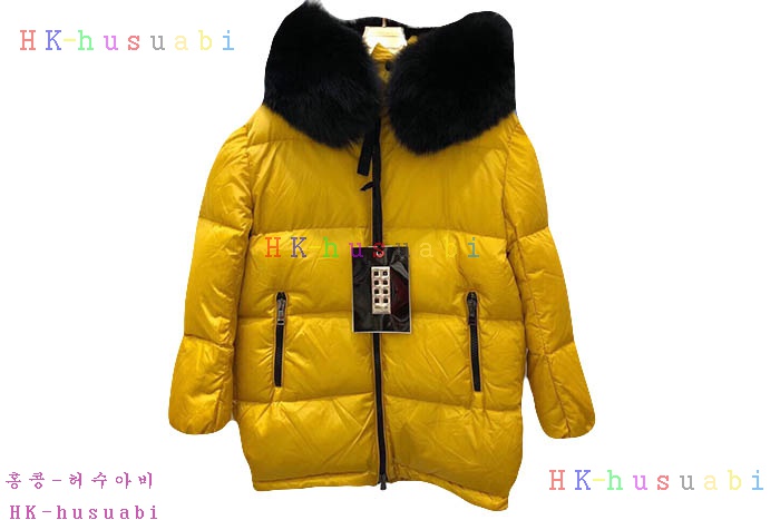 NEW ��Ŭ���� ������ �е� M 704802