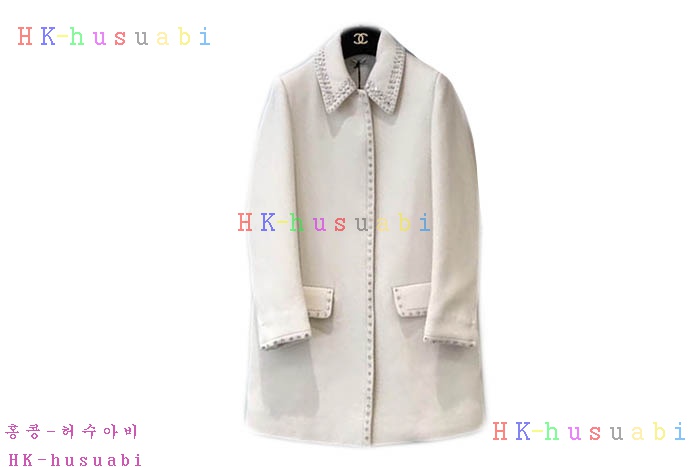 NEW �̿�̿� ������ ��Ʈ MU 955800