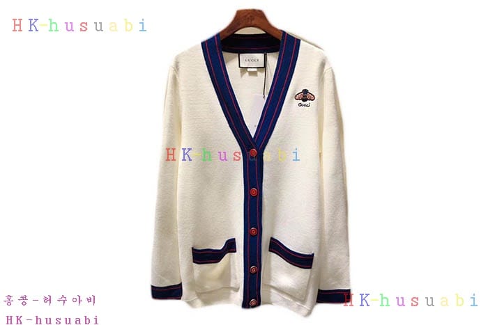 NEW ���� ������ ����� �Ż� GU 888110