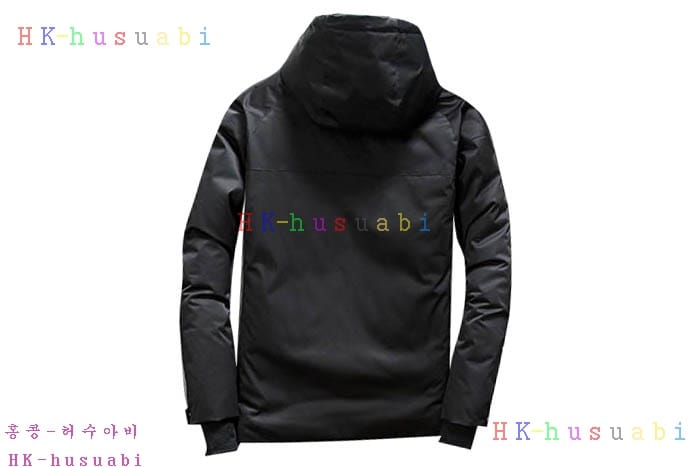 NEW ������ �е� �Ż�  BB 447017