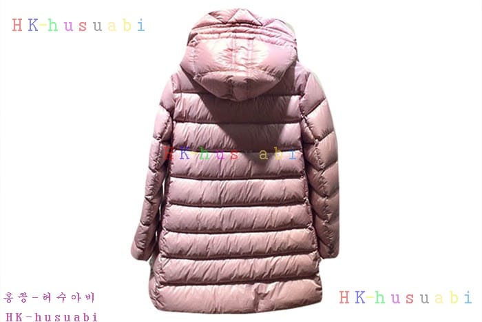 NEW ��Ŭ���� ������ �е� M 704803