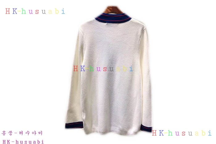 NEW ���� ������ ����� �Ż� GU 888110