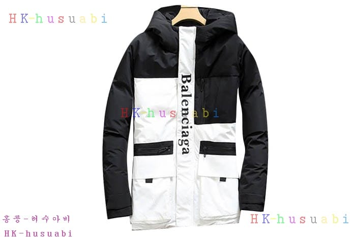 NEW �߷��þư� �е� �Ż� BL 5800147